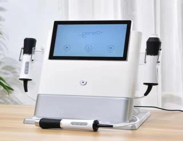 2022 android system new oxygenation facial machinec02 treatment skin care machine with rf exfoliation oxygenation infusion fun2004971, Black;white
2022 android system new oxygenation facial machinec02 treatment skin care machine with rf exfoliation oxygenation infusion fun2004971, Black;white
