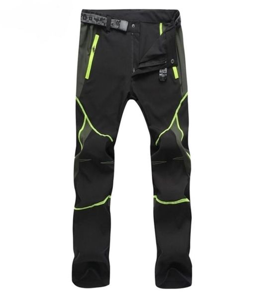 outdoor men women quickdrying pants sports man hunting pants mountainclimbing pantalones quick dry waterproof windproof pants 20127265334, Camo;black
outdoor men women quickdrying pants sports man hunting pants mountainclimbing pantalones quick dry waterproof windproof pants 20127265334, Camo;black