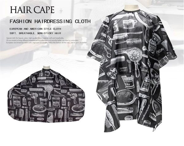 hairdresser bib pattern cutting hair waterproof cloth salon barber cape cleaning hairdressing apron professional haircut capes 2201382450
hairdresser bib pattern cutting hair waterproof cloth salon barber cape cleaning hairdressing apron professional haircut capes 2201382450