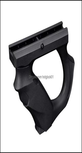 others tactical accessories tactical grip 20mm guide rail handle hunting airsoft rifle foregrip holder nylon accessories drop deli8607985
others tactical accessories tactical grip 20mm guide rail handle hunting airsoft rifle foregrip holder nylon accessories drop deli8607985