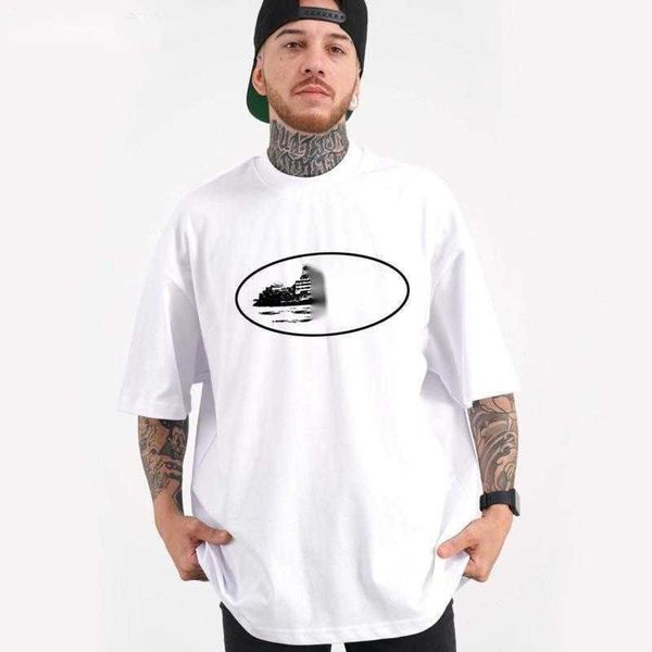oversized t shirt men women short sleeve designer t shirt sailboat print graphic tee hip hop crew neck t-shirt cotton tees 5xl, White;black
oversized t shirt men women short sleeve designer t shirt sailboat print graphic tee hip hop crew neck t-shirt cotton tees 5xl, White;black