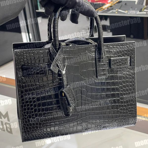 sac de jour bag designer work tote tubular handle souple north south luxury business shoulder bags with strap women genunie leather
sac de jour bag designer work tote tubular handle souple north south luxury business shoulder bags with strap women genunie leather