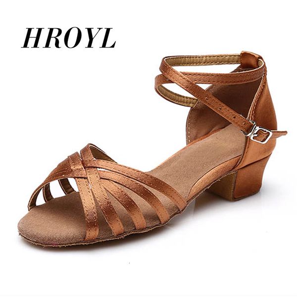 dance shoes latin dance shoes eu 24-41 kids girls children women tango low heels dancing for ladies in stock jazz 230518
dance shoes latin dance shoes eu 24-41 kids girls children women tango low heels dancing for ladies in stock jazz 230518