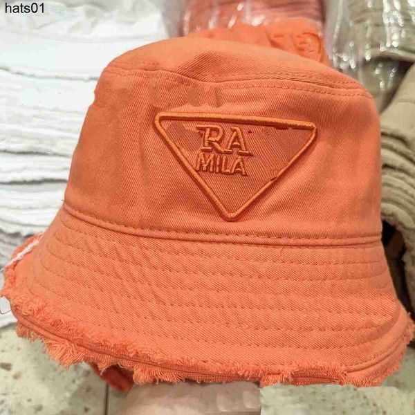 wide brim hats fashion designers mens womens bucket hat fitted sun prevent bonnet beanie baseball cap snapbacks outdoor fishing dress qu, Blue;gray
wide brim hats fashion designers mens womens bucket hat fitted sun prevent bonnet beanie baseball cap snapbacks outdoor fishing dress qu, Blue;gray