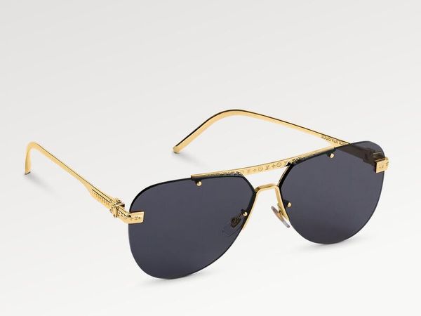5a eyeglasses l z1261e ash eyewear discount designer sunglasses for men women acetate 100% uva/uvb with glasses bag box fendavehqdc, White;black
5a eyeglasses l z1261e ash eyewear discount designer sunglasses for men women acetate 100% uva/uvb with glasses bag box fendavehqdc, White;black