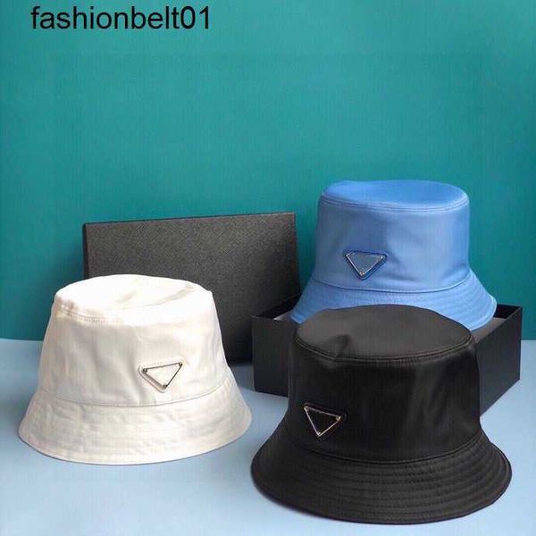 womens caps designer bucket hat beanie mens hats baseball cap casquettes snap back mask four seasons fisherman sunhat outdoor casual fashion, Blue;gray
womens caps designer bucket hat beanie mens hats baseball cap casquettes snap back mask four seasons fisherman sunhat outdoor casual fashion, Blue;gray