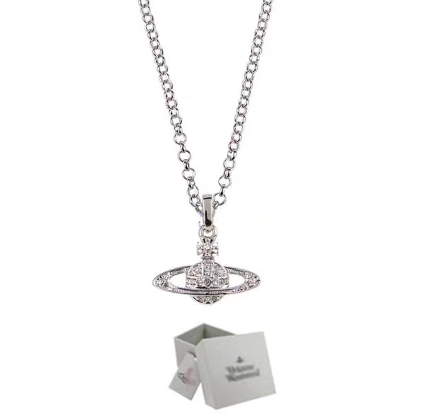 saturn curved necklace pearls diamond tennis necklace woman silver chains vintage trendy style
saturn curved necklace pearls diamond tennis necklace woman silver chains vintage trendy style