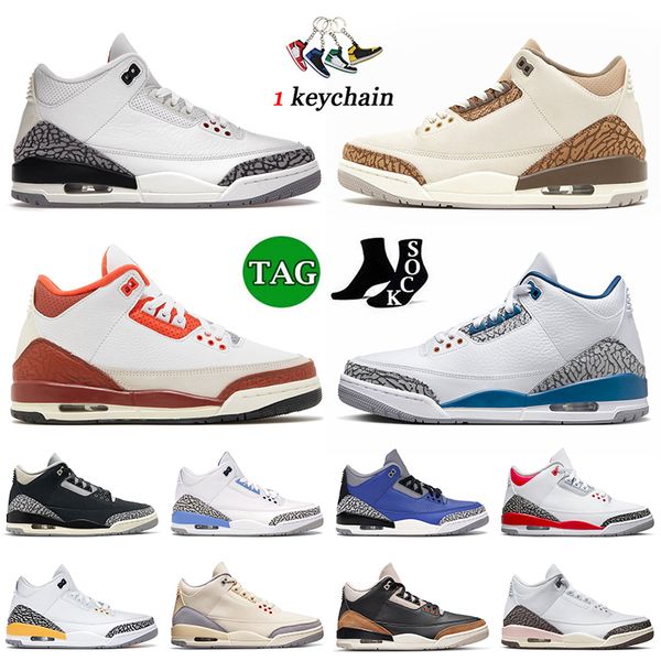 classic 3s jumpman 3 basketball shoes for men women white cement reimagined palomino mars stone wizards unc blue fire red laser orange musli
classic 3s jumpman 3 basketball shoes for men women white cement reimagined palomino mars stone wizards unc blue fire red laser orange musli