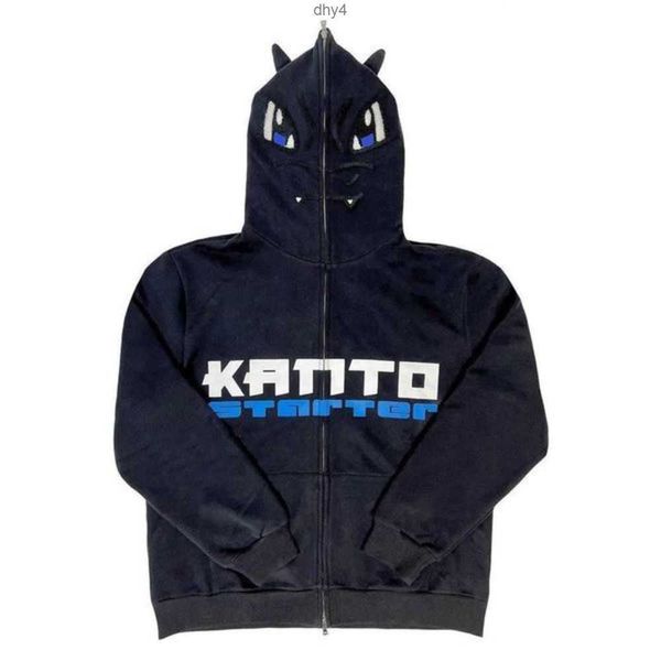 green frog embroidered jacket y2k streetwear loose retro goth oversized sweatshirt hip hop trend zip hoodie men and women 220819 1uskr, Black
green frog embroidered jacket y2k streetwear loose retro goth oversized sweatshirt hip hop trend zip hoodie men and women 220819 1uskr, Black