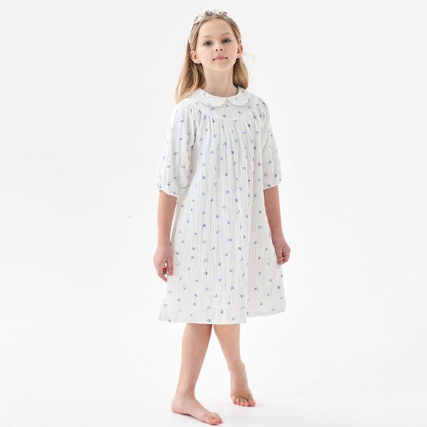 girl's dresses kids girls summer floral print white cotton flare dress 3 to 16 years child teen girl fashion 3/4 sleeve cotton lining d, Red;yellow
girl's dresses kids girls summer floral print white cotton flare dress 3 to 16 years child teen girl fashion 3/4 sleeve cotton lining d, Red;yellow