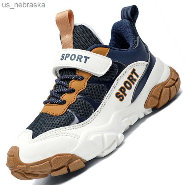 athletic outdoor boys girls mesh kids running shoes 2022 autumn new fashion casual walking baby sneakers breathable soft children sport chau, Black
athletic outdoor boys girls mesh kids running shoes 2022 autumn new fashion casual walking baby sneakers breathable soft children sport chau, Black