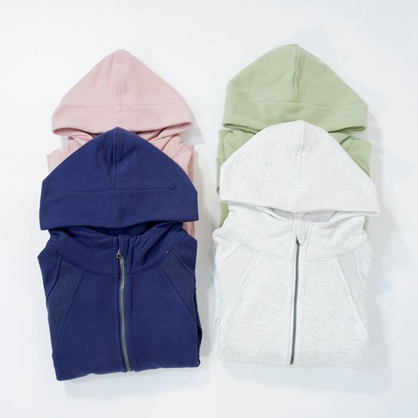 sport jacket women long sleeve zipper fitness yoga shirt gym sportswear running training shirt outdoor quick dry hoodie lu-068
sport jacket women long sleeve zipper fitness yoga shirt gym sportswear running training shirt outdoor quick dry hoodie lu-068
