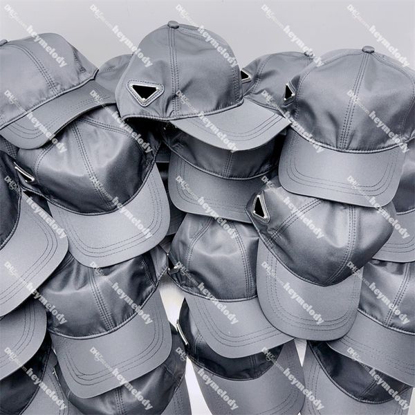 couple designer bucket hats men women fisherman hat sports baseball caps silk cap snapbacks casquette, Blue;gray
couple designer bucket hats men women fisherman hat sports baseball caps silk cap snapbacks casquette, Blue;gray