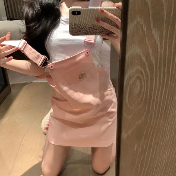 designer fashion women's new rhinestone letter t-shirt sweet lapel spring and summer pullover short top, White
designer fashion women's new rhinestone letter t-shirt sweet lapel spring and summer pullover short top, White