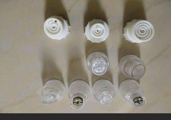 deep cleansing hydro water 9 tips dermabrasion hydra facial h2o2 aqua machine tip replacements9242375
deep cleansing hydro water 9 tips dermabrasion hydra facial h2o2 aqua machine tip replacements9242375