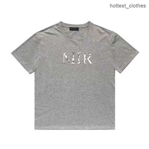 men's tshirts am brand tshirt printing anime cotton oversize casual graphic harajuku round neck short sleeve 3 86qp, White;black
men's tshirts am brand tshirt printing anime cotton oversize casual graphic harajuku round neck short sleeve 3 86qp, White;black