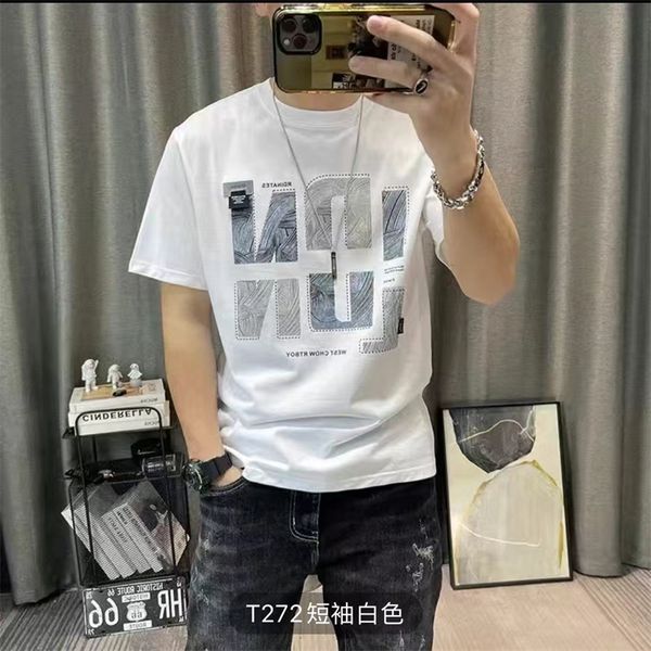 2023 mens designer t shirt clothes palms designer shirts women t shirts fashion spray paint graffiti couple short sleeves high street loose, White;black
2023 mens designer t shirt clothes palms designer shirts women t shirts fashion spray paint graffiti couple short sleeves high street loose, White;black