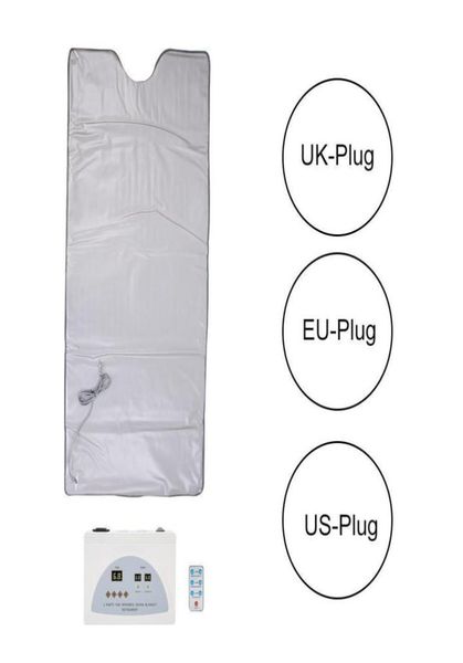 cellulite removal 3 colors sauna vest for option infared light sauna blanket fat burning fat removal body slimming beauty machine2948164
cellulite removal 3 colors sauna vest for option infared light sauna blanket fat burning fat removal body slimming beauty machine2948164