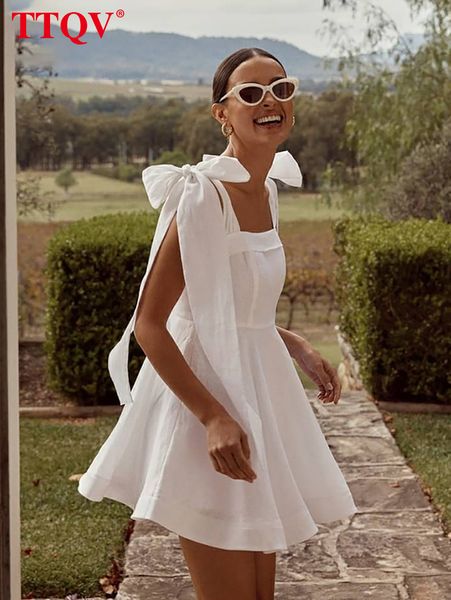 basic casual dresses ttqv summer square collar women dress casual slim sleeveless office mini dresses elegant cotton pleated female white dr, Black;gray
basic casual dresses ttqv summer square collar women dress casual slim sleeveless office mini dresses elegant cotton pleated female white dr, Black;gray