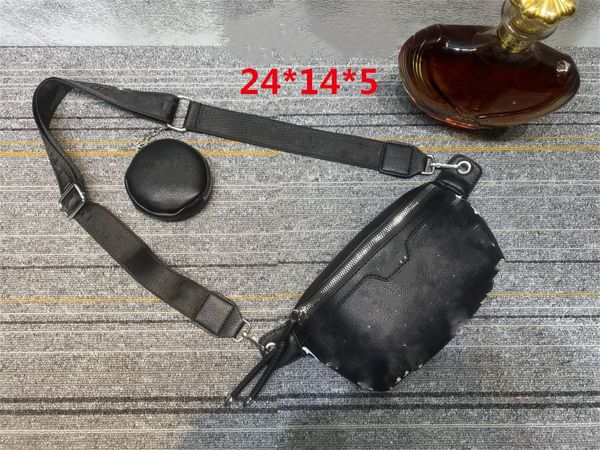 fashion multi handbags designer crossbody chest bag 2 pcs/set women shoulder waist bags favorite pochette crossbody coin purse wallet handba
fashion multi handbags designer crossbody chest bag 2 pcs/set women shoulder waist bags favorite pochette crossbody coin purse wallet handba