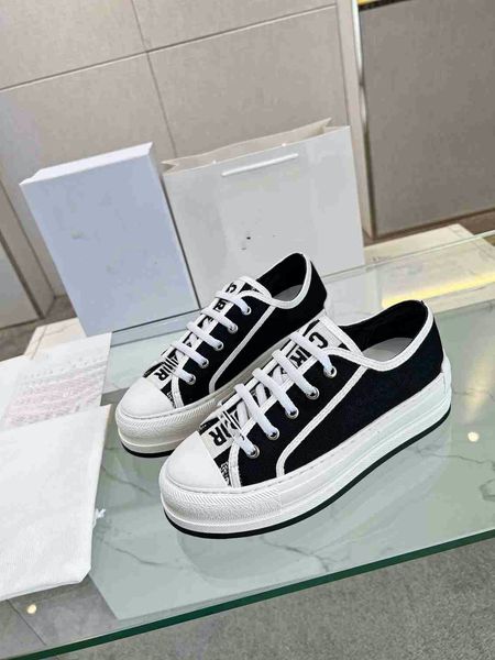 designer luxury boots flat lady coco lace up woman fashion casual shoes high cut sneaker trainers runner sport shoe vintage flats rubber bot, Black
designer luxury boots flat lady coco lace up woman fashion casual shoes high cut sneaker trainers runner sport shoe vintage flats rubber bot, Black