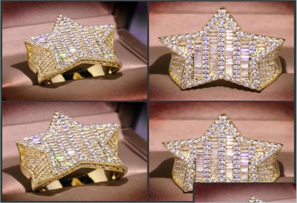 smart rings hip hop vintage fashion jewelry 925 sterling sier princess cut white z cz diamond women wedding band ring gift dro8613070
smart rings hip hop vintage fashion jewelry 925 sterling sier princess cut white z cz diamond women wedding band ring gift dro8613070