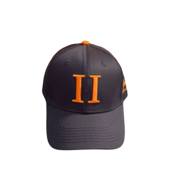 summer luxury cowboy cap womens designer baseball caps stylish mens sun ball caps fashion bucket hat sports casquette outdoor bonnet beanie, Blue;gray
summer luxury cowboy cap womens designer baseball caps stylish mens sun ball caps fashion bucket hat sports casquette outdoor bonnet beanie, Blue;gray