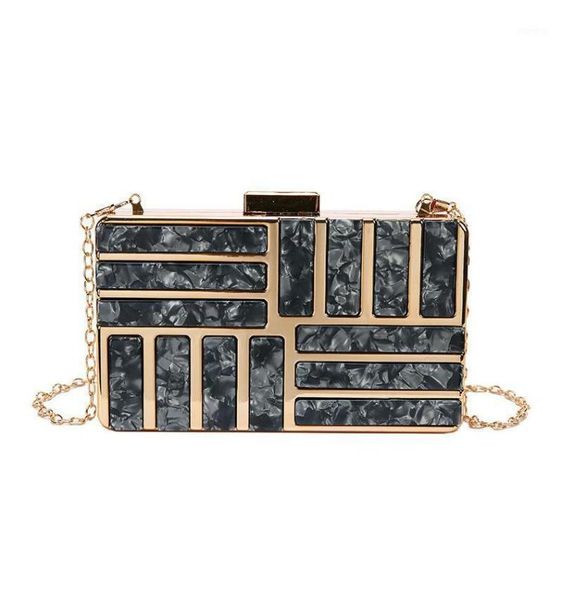 evening bags valtis 2021 women clutch handbag acrylic bag party wedding club night pink black purse shoulder design6269189
evening bags valtis 2021 women clutch handbag acrylic bag party wedding club night pink black purse shoulder design6269189