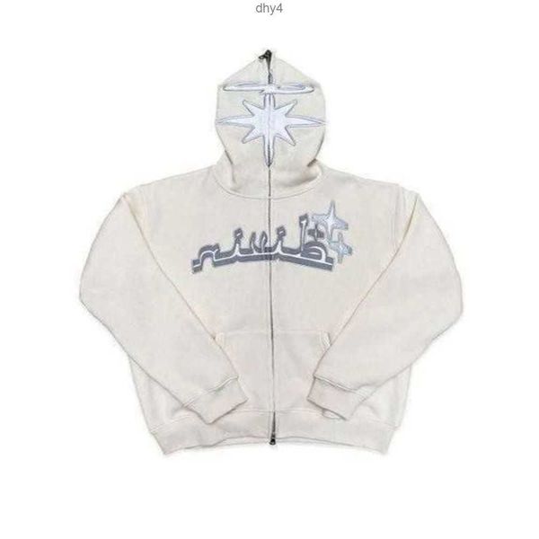 men's hoodies sweatshirts y2k full zip hip hop graphic print hooded streetwear harajuku goth oversized winter men jackets coat clothes, Black
men's hoodies sweatshirts y2k full zip hip hop graphic print hooded streetwear harajuku goth oversized winter men jackets coat clothes, Black