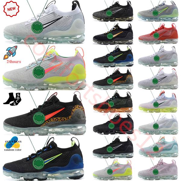 2023 vapores fly 2.0 knit 3.0 cushion men running shoes women phantom white metallic silver part 2 classic black speckled zebra sail oreo sa
2023 vapores fly 2.0 knit 3.0 cushion men running shoes women phantom white metallic silver part 2 classic black speckled zebra sail oreo sa