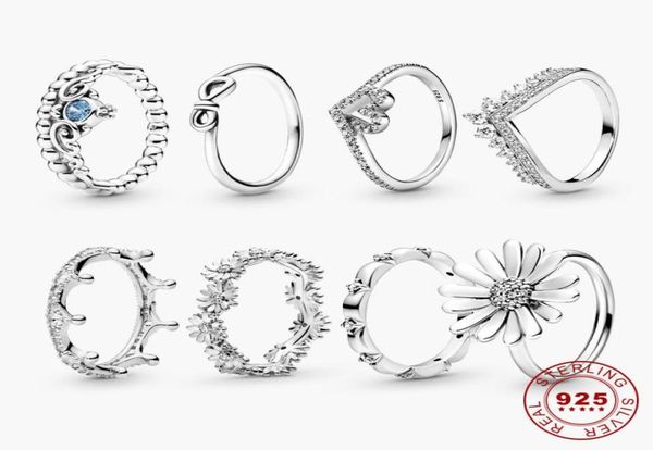 925 sterling silver women rings sparkling teardrop princess tiara crown wedding engagement statement jewelry9871350
925 sterling silver women rings sparkling teardrop princess tiara crown wedding engagement statement jewelry9871350