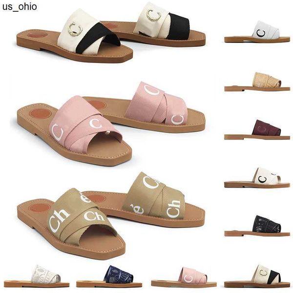 slippers original sandals famous designer womens woody slippers mules flat chole sandals slides canvas white black sail womens fashion outdo
slippers original sandals famous designer womens woody slippers mules flat chole sandals slides canvas white black sail womens fashion outdo