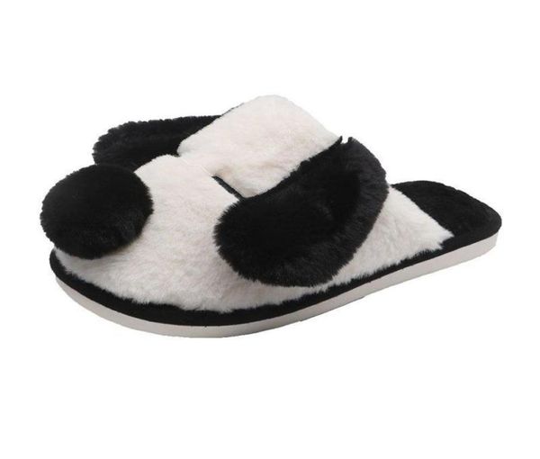 slippers 2021 winter cotton for women koreanstyle indoor warm girl039s cartoon dog cute shoes plush footwears2403969, Black
slippers 2021 winter cotton for women koreanstyle indoor warm girl039s cartoon dog cute shoes plush footwears2403969, Black