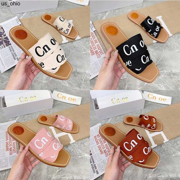 slippers slippers women's outer wear fashion 2023 new sandals women's net red letter travel holiday flat summer women's shoes, Black
slippers slippers women's outer wear fashion 2023 new sandals women's net red letter travel holiday flat summer women's shoes, Black