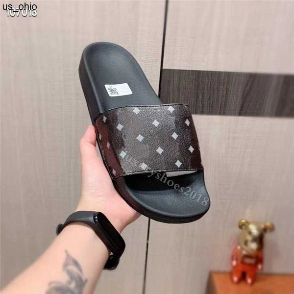 slippers summer designer slippers luxury women mens sandal leather flat slide lady beach flip flop casual slipper shoes with box 3545 j0522, Black
slippers summer designer slippers luxury women mens sandal leather flat slide lady beach flip flop casual slipper shoes with box 3545 j0522, Black
