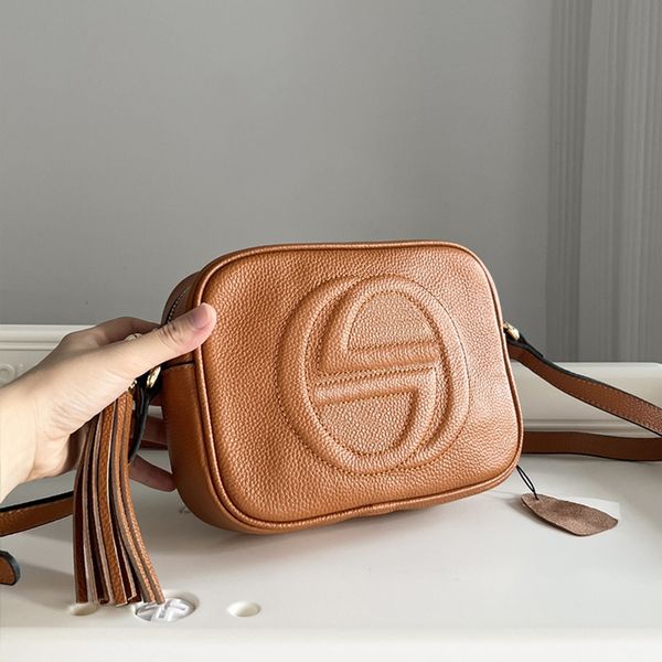 tassel brand bag fashion women luxury designer bag handbags purses soho disco handbag wallets crossbody bags shoulder bag classic chain tote
tassel brand bag fashion women luxury designer bag handbags purses soho disco handbag wallets crossbody bags shoulder bag classic chain tote