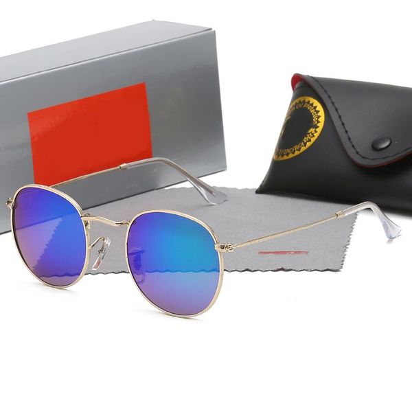 1 piece fashion sunglasses raobaa glasses sunglasses designer men ladies brown case black metal frame dark lens with box and case d3447, White;black
1 piece fashion sunglasses raobaa glasses sunglasses designer men ladies brown case black metal frame dark lens with box and case d3447, White;black