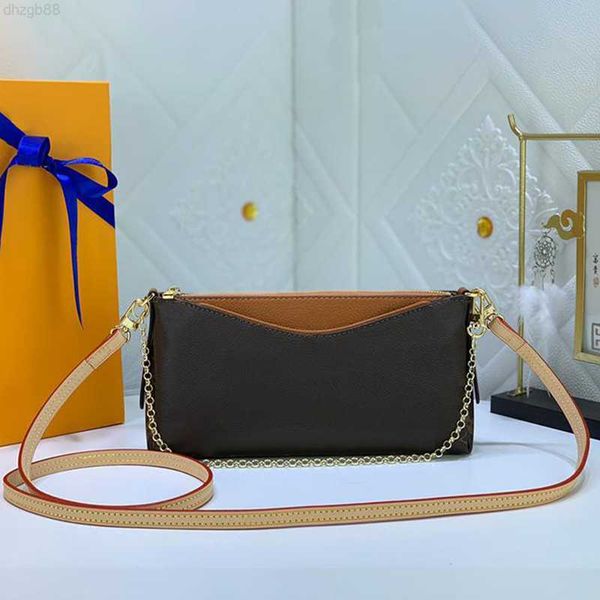 designer bag tote 7a luxury shoulder fashion genuine leather handbags crossbody clutch serial number flower with chain fashion lady portable
designer bag tote 7a luxury shoulder fashion genuine leather handbags crossbody clutch serial number flower with chain fashion lady portable