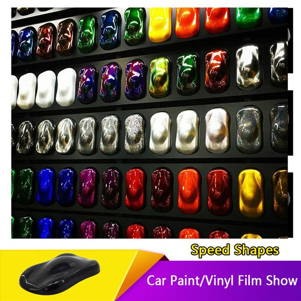 vinyl wrapping color shown plastic racing car shape speed plastic water hydrographic film sticker sample mo-a3
vinyl wrapping color shown plastic racing car shape speed plastic water hydrographic film sticker sample mo-a3