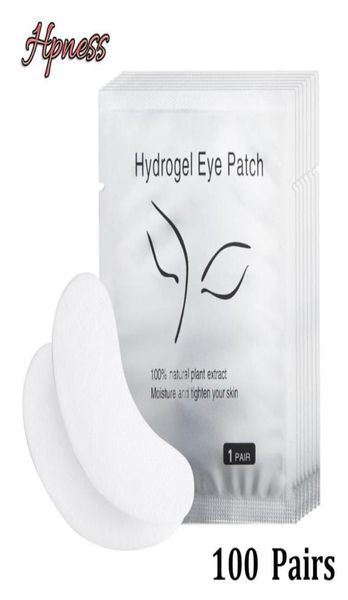 100pairspack eye care pad hydrating eye tip stickers wraps nonwoven patches under pads lash gel patches your label1770304
100pairspack eye care pad hydrating eye tip stickers wraps nonwoven patches under pads lash gel patches your label1770304
