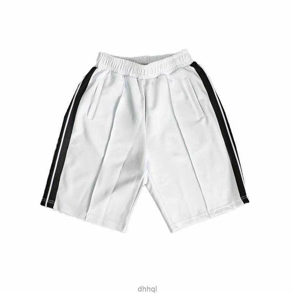 designer palms palmangel mens shorts men womens short pants letter printing strip webbing casual five-point angle clothes summer beach cloth, White;black
designer palms palmangel mens shorts men womens short pants letter printing strip webbing casual five-point angle clothes summer beach cloth, White;black