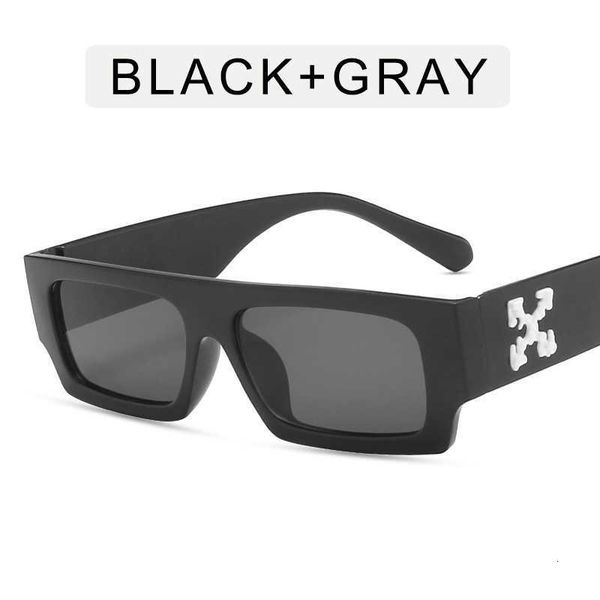 fashion designer off w cool sunglasses luxury 2021 new punk ins small frame sunglasses women's snow square glasses disco hip hop, White;black
fashion designer off w cool sunglasses luxury 2021 new punk ins small frame sunglasses women's snow square glasses disco hip hop, White;black