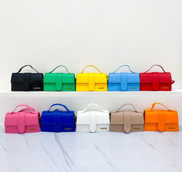 le bambinou bags designer shoulder bags luxury handbag the tote bag woman baguette handbags fashion plain phone purse gold letters 2023 leat, Black;red
le bambinou bags designer shoulder bags luxury handbag the tote bag woman baguette handbags fashion plain phone purse gold letters 2023 leat, Black;red