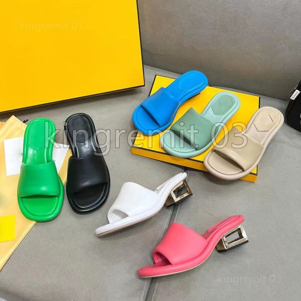 designer slippers baguette black nappa leather sandals women sandals summer high heels outdoor peep toe casual slipper stylist shoes beach s
designer slippers baguette black nappa leather sandals women sandals summer high heels outdoor peep toe casual slipper stylist shoes beach s