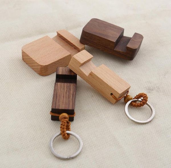 keychains 1 piece of fashion creative lightweight slim design wooden mobile phone stand holder pendant keychain 2022 smal227385393, Silver
keychains 1 piece of fashion creative lightweight slim design wooden mobile phone stand holder pendant keychain 2022 smal227385393, Silver