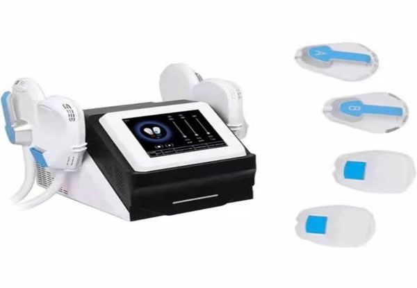 2022 factory emslim body shaping abs training fitness sliming machine teslasculpt hiemt slim beauty ems muscle stimulator7998082
2022 factory emslim body shaping abs training fitness sliming machine teslasculpt hiemt slim beauty ems muscle stimulator7998082