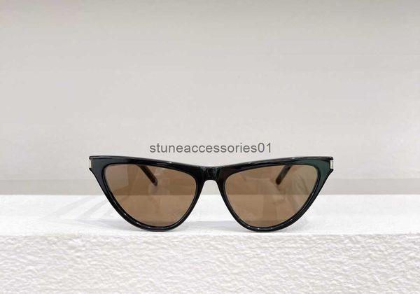 men sunglasses for women latest selling fashion sun glasses mens sunglass gafas de sol glass uv400 lens with random matching box 5504r2c, White;black
men sunglasses for women latest selling fashion sun glasses mens sunglass gafas de sol glass uv400 lens with random matching box 5504r2c, White;black