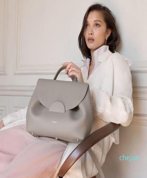 large polene bag female ins minority design 2022 new smiling face versatile large capacity portable women1678416
large polene bag female ins minority design 2022 new smiling face versatile large capacity portable women1678416