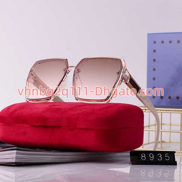 fashion g glasses g letter luxury cool sunglasses designer sunglasses women's new fashion in 2021 big frame box trendy driving glasses, Blue
fashion g glasses g letter luxury cool sunglasses designer sunglasses women's new fashion in 2021 big frame box trendy driving glasses, Blue