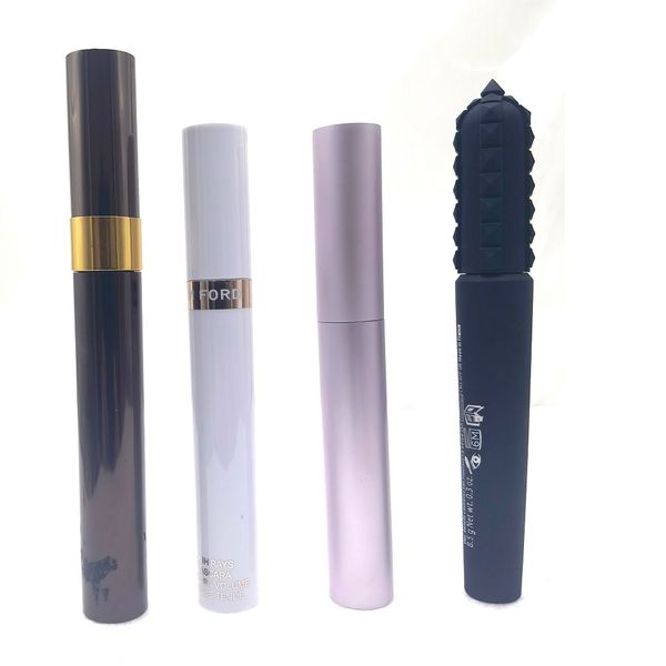 maquillage make up fiber mascara fasle effect thick cruling lengthening makeup eyelash cream waterproff cosmetic tools ing
maquillage make up fiber mascara fasle effect thick cruling lengthening makeup eyelash cream waterproff cosmetic tools ing